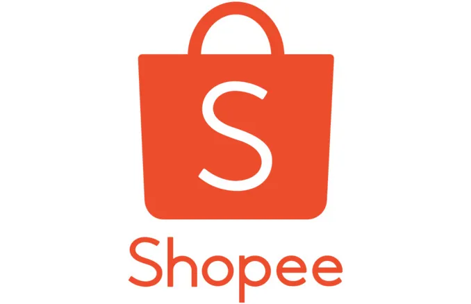 Shopee Thailand Gift Card – buy with Bitcoin, USDT, ETH and 300+ tokens on GENGHIS