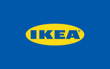 IKEA Norway