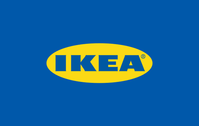 IKEA Gift Card Norway, buy with crypto on Genghis