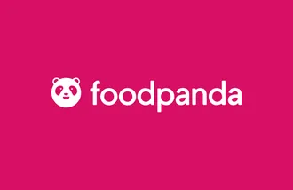 FoodPanda Philippines