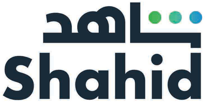 Shahid Sports and VIP SAR gift card, buy with crypto on Genghis