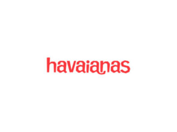 HAVAIANAS UAE