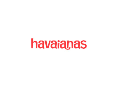 HAVAIANAS UAE gift card, buy with crypto on Genghis