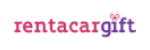 RentacarGift gift card, buy with crypto on Genghis
