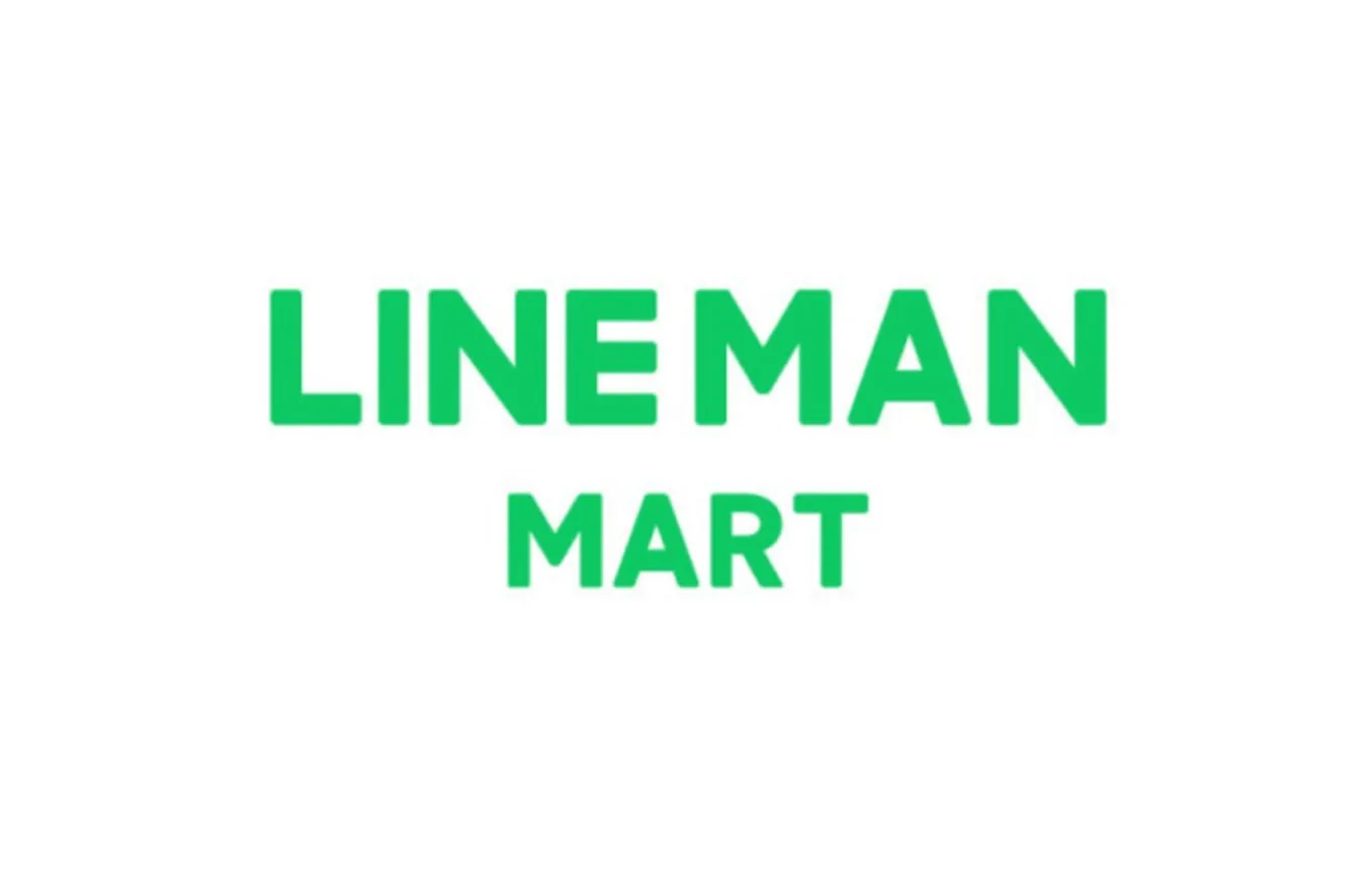Line Man Mart Thailand Gift Card – buy with Bitcoin, USDT, ETH and 300+ tokens on GENGHIS
