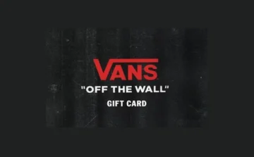 Vans UAE
