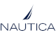 Nautica gift card, buy with crypto on Genghis