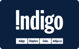 Indigo Canada
