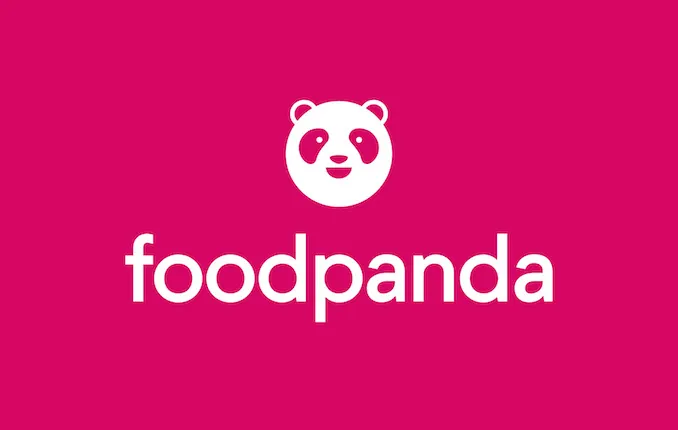 Foodpanda Hong Kong Gift Card – buy with Bitcoin, USDT, ETH and 300+ tokens on GENGHIS