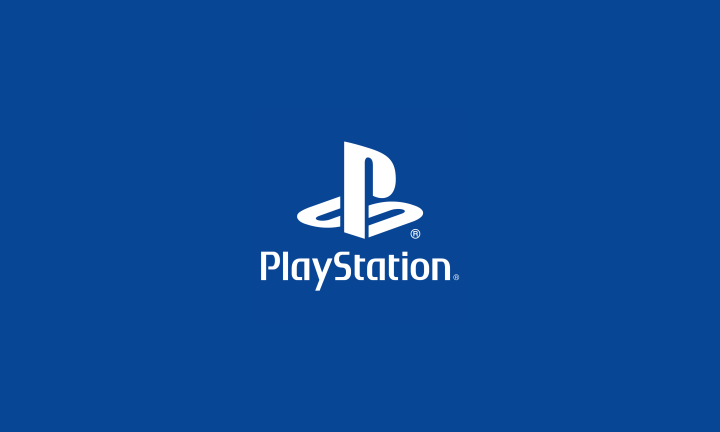 PlayStation Gift Card Norway, buy with crypto on Genghis