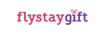 FlystayGift gift card, buy with crypto on Genghis