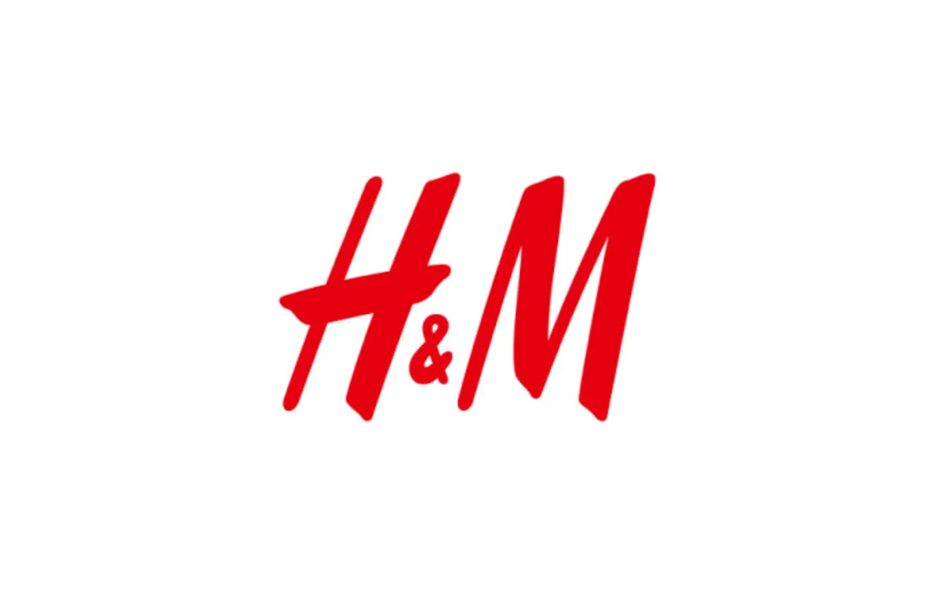 H&M Thailand Gift Card – buy with Bitcoin, USDT, ETH and 300+ tokens on GENGHIS
