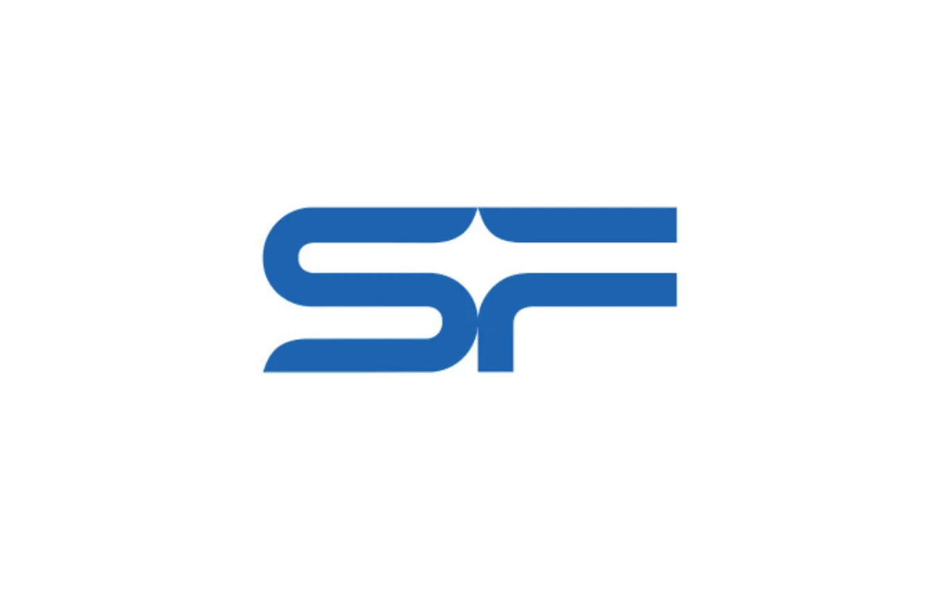 SF Cinema Thailand Gift Card – buy with Bitcoin, USDT, ETH and 300+ tokens on GENGHIS