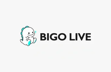 Bigo Live (Select Countries)