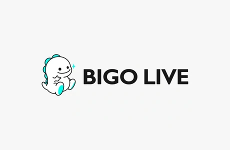 Bigo Live (Select Countries)
