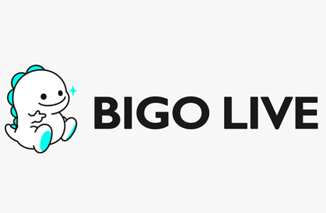 Bigo Live (Select Countries) Gift Card, buy with crypto on Genghis