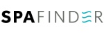 SpaFinder gift card, buy with crypto on Genghis