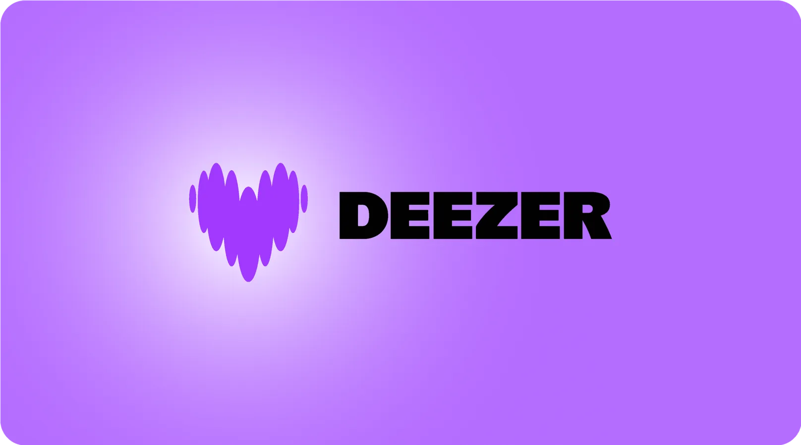 Deezer Premium France Gift Card – buy with Bitcoin, USDT, ETH and 300+ tokens on GENGHIS