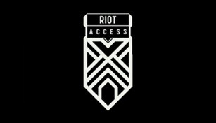 Riot Access EU Gift Card, buy with crypto on Genghis