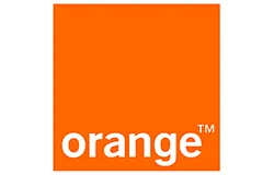 Orange Max France
