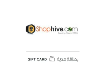 Shophive.com Pakistan