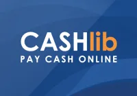 CASHlib EU