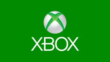 Gears of War Triple Bundle | Xbox Key