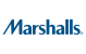 Marshalls gift card, buy with crypto on Genghis