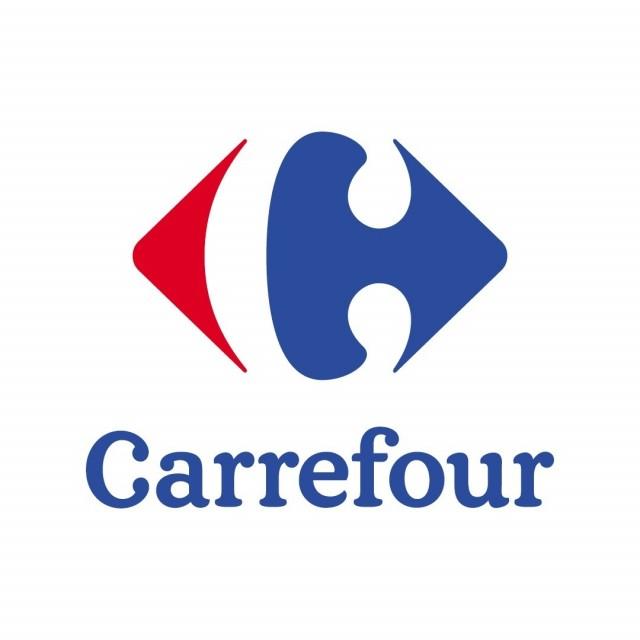 Carrefour Gift Card Israel, buy with crypto on Genghis