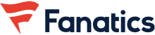 Fanatics gift card, buy with crypto on Genghis