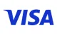 Vanilla Visa 12M USA