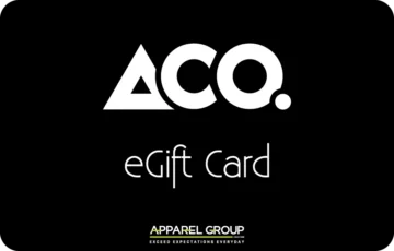 Athelete's CO UAE