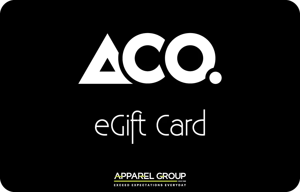 Athelete's CO UAE United Arab Emirates Gift Card – buy with Bitcoin, USDT, ETH and 300+ tokens on GENGHIS