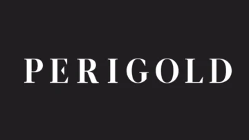 Perigold.com USA