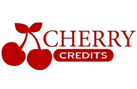 Cherry Credits GLC Gift Card, buy with crypto on Genghis