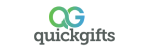 QuickGifts Card Mall dibbs gift card, buy with crypto on Genghis
