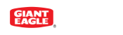 Giant Eagle gift card, buy with crypto on Genghis