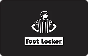 Foot Locker Austria