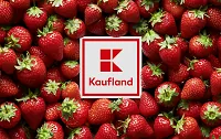 Kaufland Germany