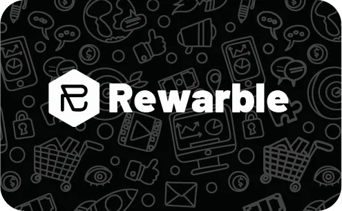 Rewarble Super Gift Card gift card, buy with crypto on Genghis