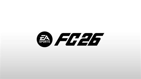 EA SPORTS FC 26 EA - PC Global Gift Card, buy with crypto on Genghis