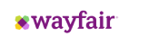 Wayfair gift card, buy with crypto on Genghis