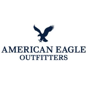 American Eagle Israel