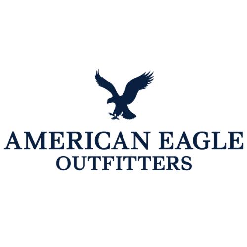 American Eagle Gift Card Israel, buy with crypto on Genghis
