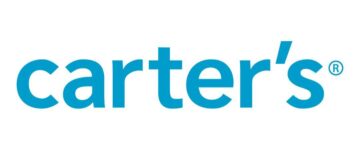 Carters Israel