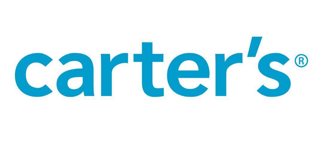 Carter's Gift Card Israel, buy with crypto on Genghis