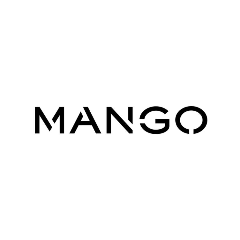 Mango Gift Card Israel, buy with crypto on Genghis