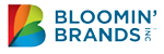 Bloomin Brands gift card, buy with crypto on Genghis