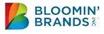 Bloomin Brands USA