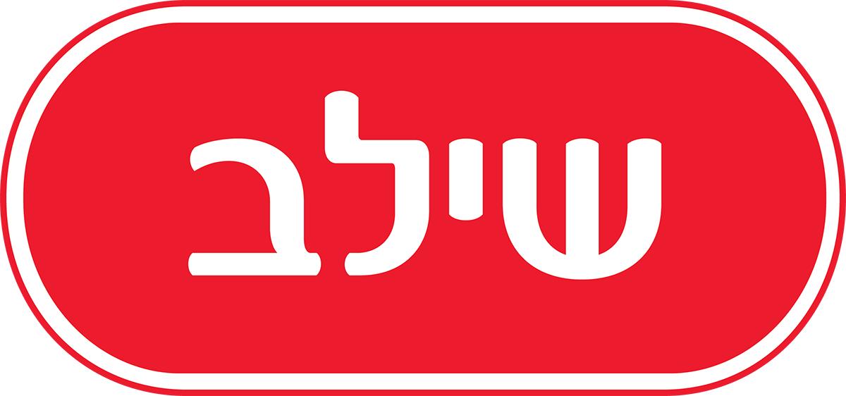 Shilav Gift Card Israel, buy with crypto on Genghis